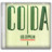 Led Zeppelin coda Icon